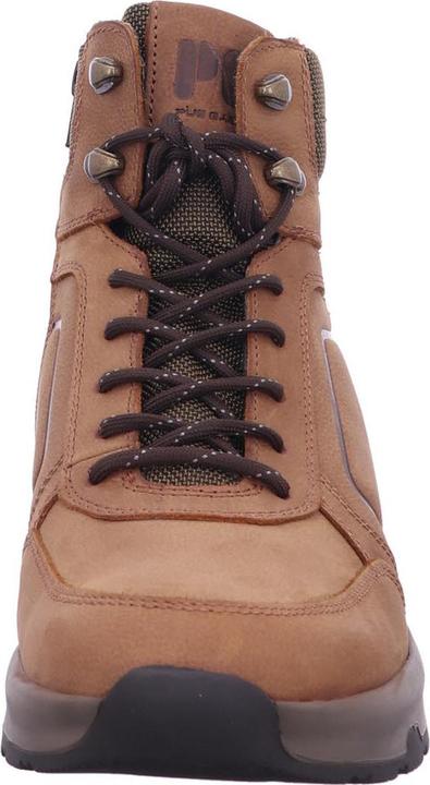 Produktbild Gabor Pius Boots 1055.50.15 15 (44)