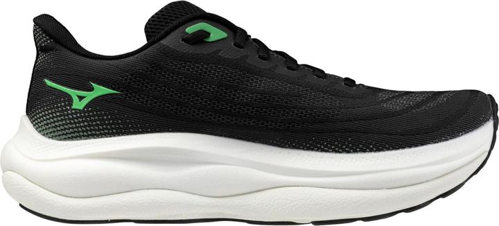 Image du produit Mizuno Wave Sky 9 (45)