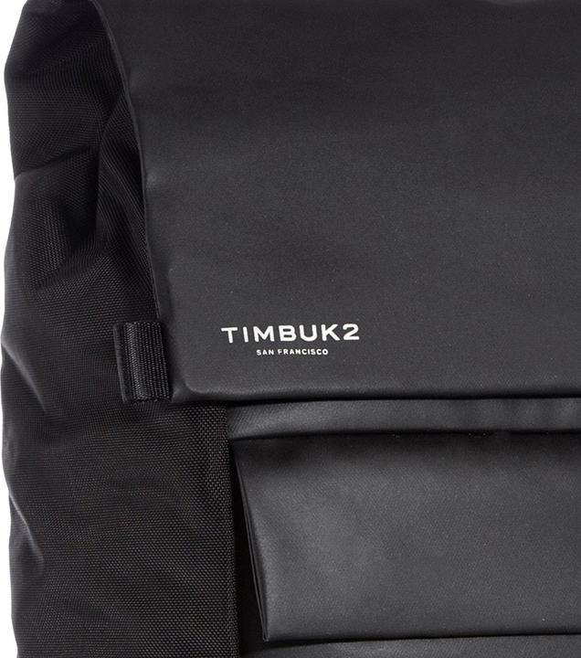 Produktbild Timbuk2 Robin Pack (20 l)