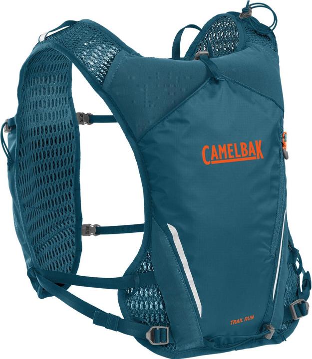 Actual product image Camelbak Trail Run Vest (1 l)