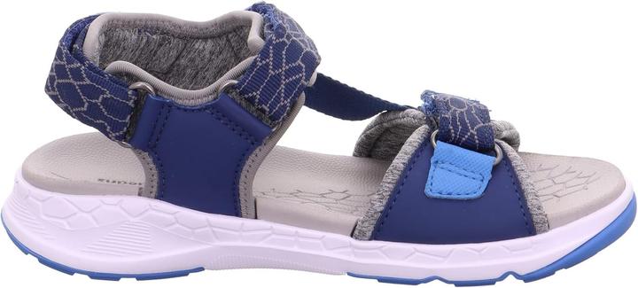 Produktbild Superfit Sandalen (39)