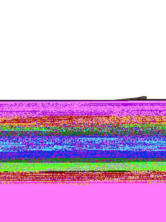 Image du produit Oakley Briza