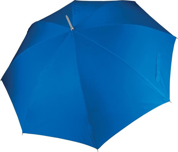 Produktbild Kimood Golf Regenschirm Automatische Öffnung