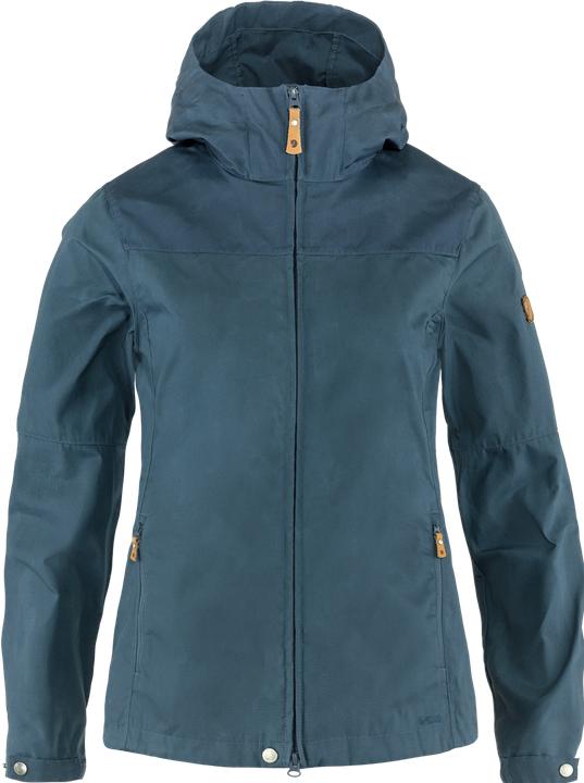 Immagine prodotto Fjällräven Stina (M)