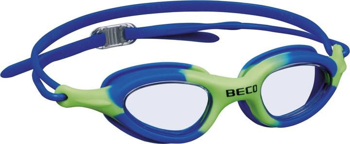Beco Biarritz (One Size)