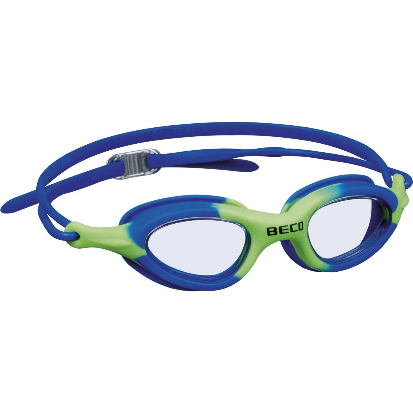 Beco, Schwimmbrille, (One Size)