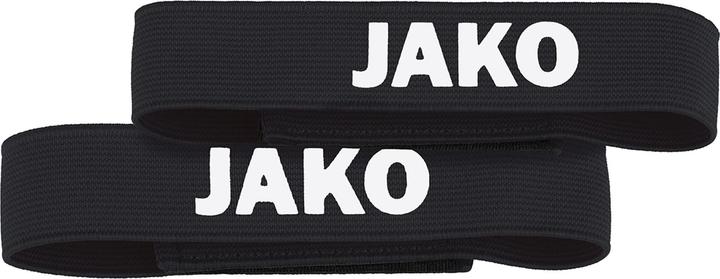 Actual product image JAKO Socket holder (One size)