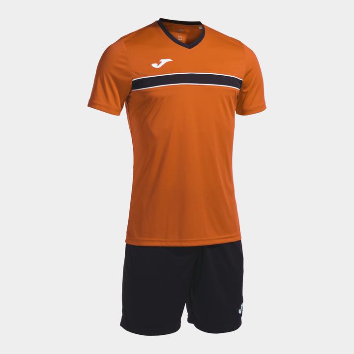 Produktbild Joma Siegesset (S)