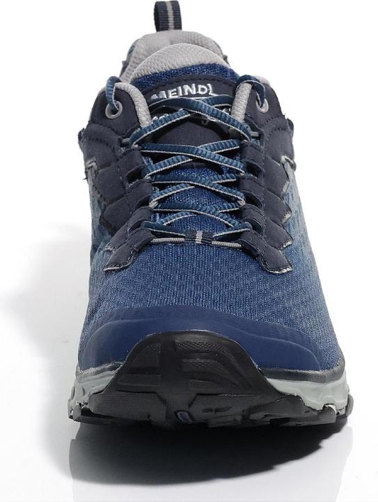 Produktbild Meindl Activo Sport Lady (40)