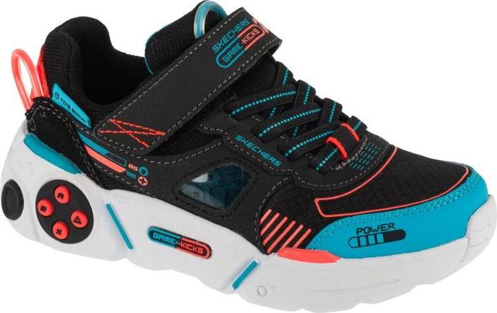 Image du produit Skechers Gametronix 2.0 (33)