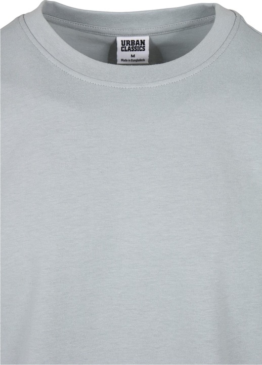 Actual product image Urban Classics 146912 (S)