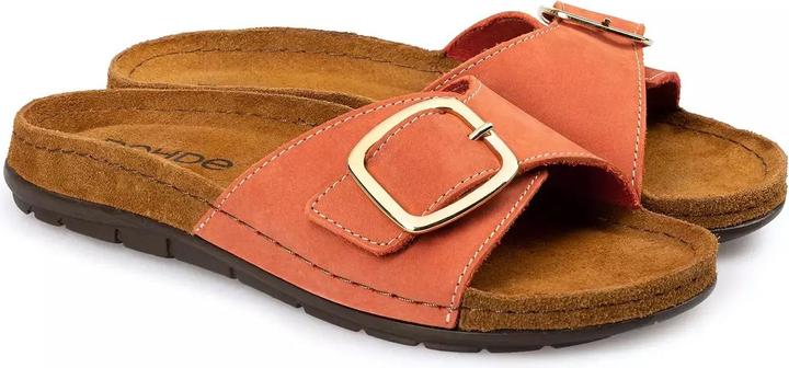 Actual product image Rohde Easys N41 (35)