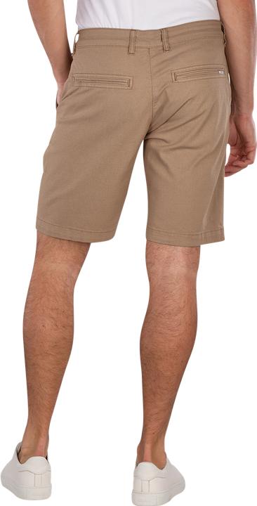 Produktbild Gabba Jet Dale (XL)