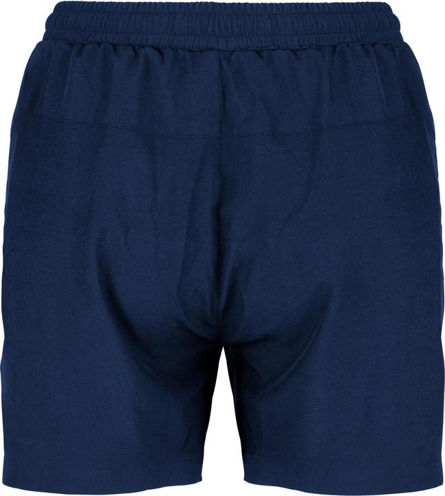 Image du produit Gray Nicolls 5035506 (L)