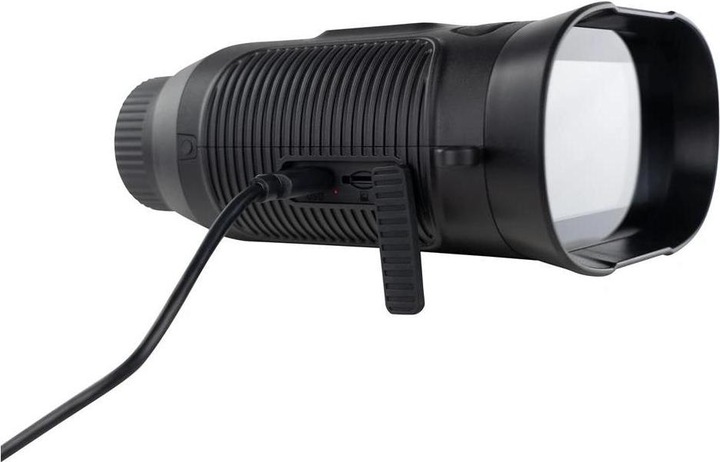 Image du produit Dörr Vision nocturne IR-QHD
