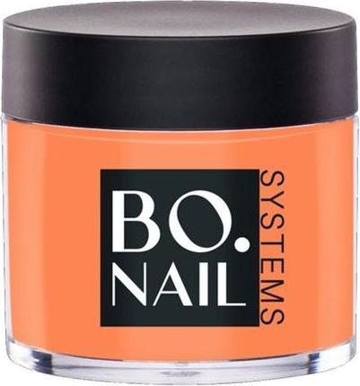 Produktbild Bo.Nail Systems Dip Powder #006 Starfish - 25 Gr