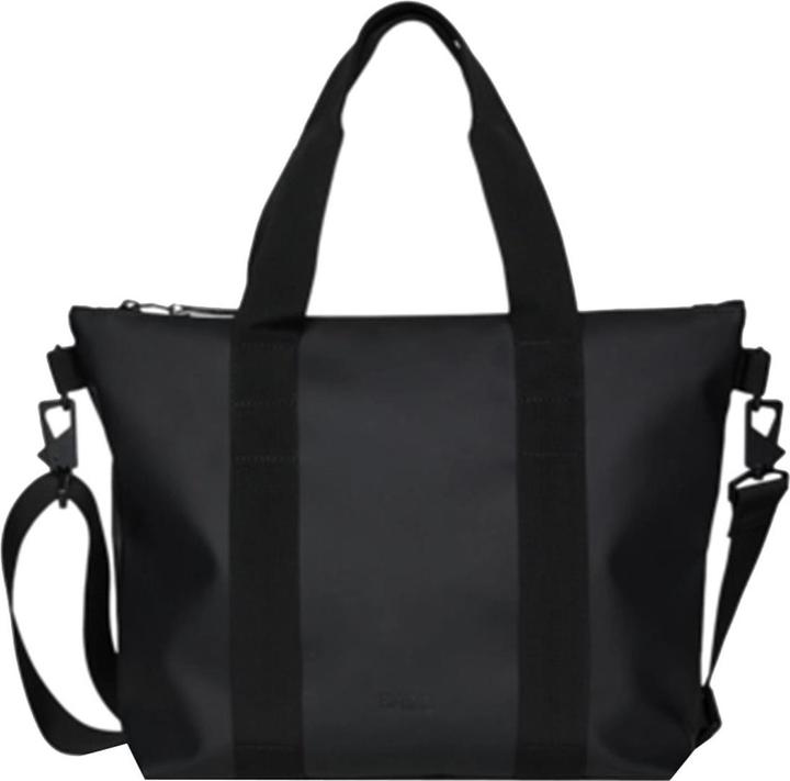 Rains Tote Bag Micro W3 2025-SS (8.10 l)