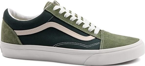 Actual product image Vans 3206290 (44.5)