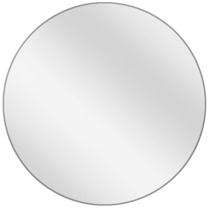 Image du produit Dipos Film de Protection d’écran Crystalclear (Forerunner 245)