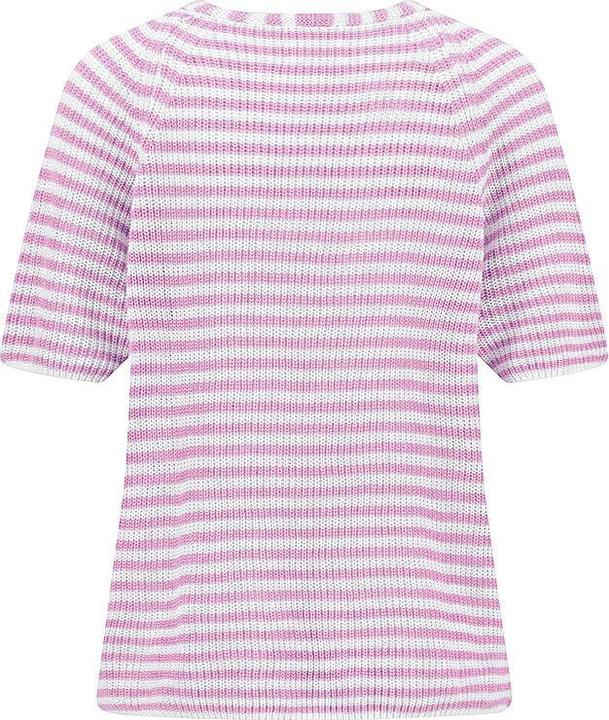 Produktbild Fynch-Hatton 26137206 (M)