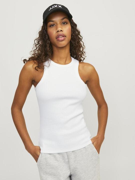 Produktbild JJXX JXForest Tanktop (L)
