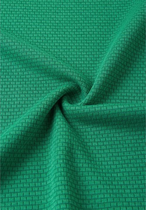 Produktbild Reima Lani Thermal (140)