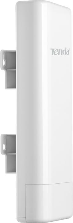 Image du produit Tenda O6 Sans fil (433 Mbit/s)