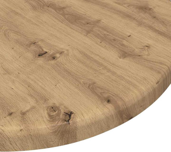 Produktbild VidaXL Tischplatte (30 x 30 x 1.5 cm)