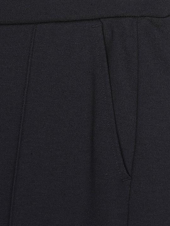 Actual product image Smith & Soul 0000-0957 (L)