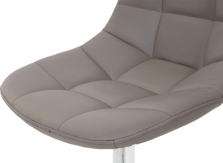 Produktbild JOHN316 Drehstuhl