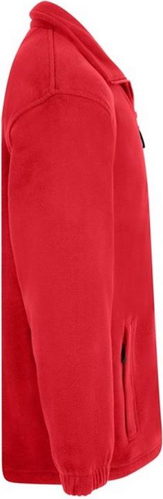 Immagine prodotto Absolute Apparel UTAB128 P (L)