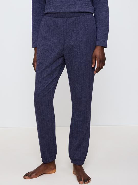 Image du produit Triumph Pyjamashorts Cozy Comfort Trouser Quilted (36)