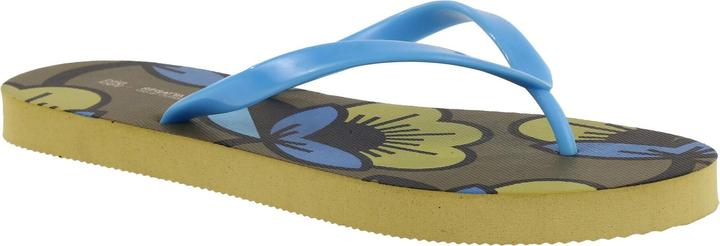 Image du produit Regatta - Tongs ORLA KIELY - Femme (36)