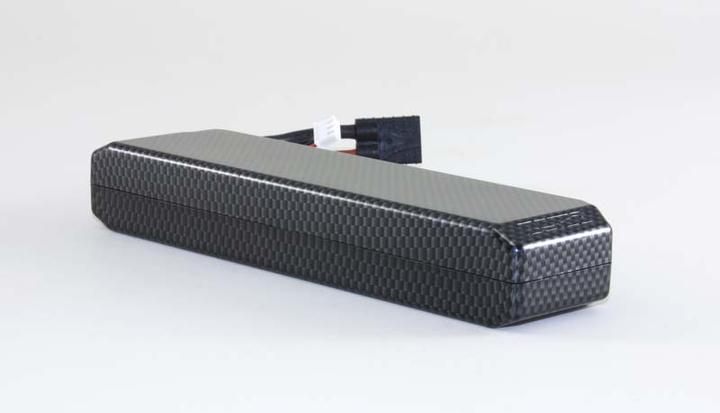 Produktbild Team Orion Akku (11.10 V, 4000 mAh)