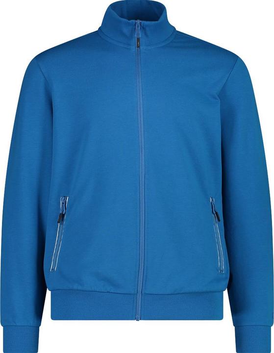 Produktbild CMP Campagnolo Trainingsjacke (M)