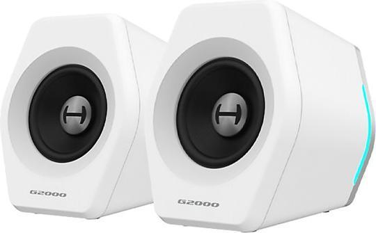 Immagine prodotto Edifier G2000