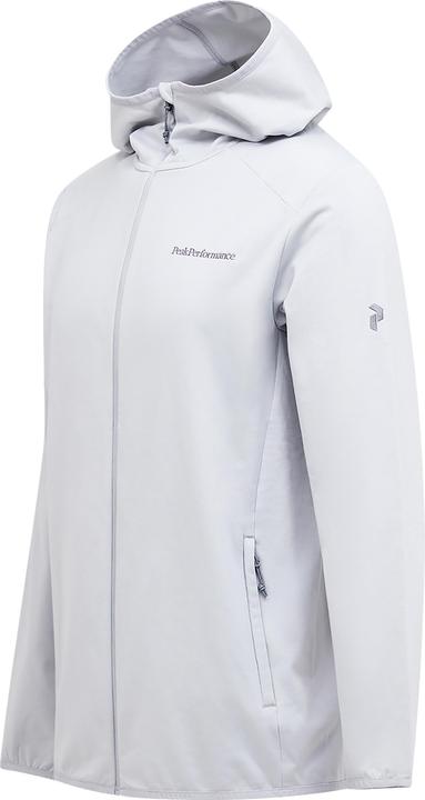 Immagine prodotto Peak Performance Light Hoodie (L)