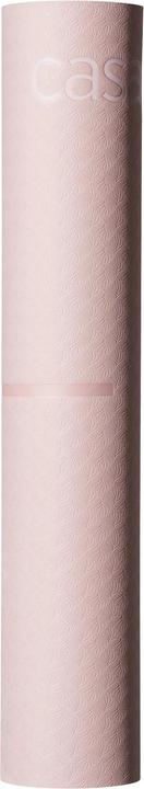 Produktbild CASALL Yoga Matte position 4mm (4 mm)