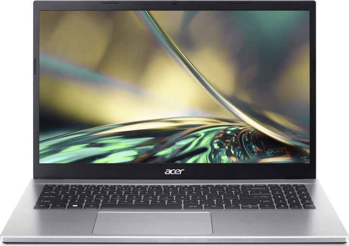 Produktbild Acer Aspire 3 (15.60", Intel Core i3-1215U, 8 GB, 512 GB, DE)
