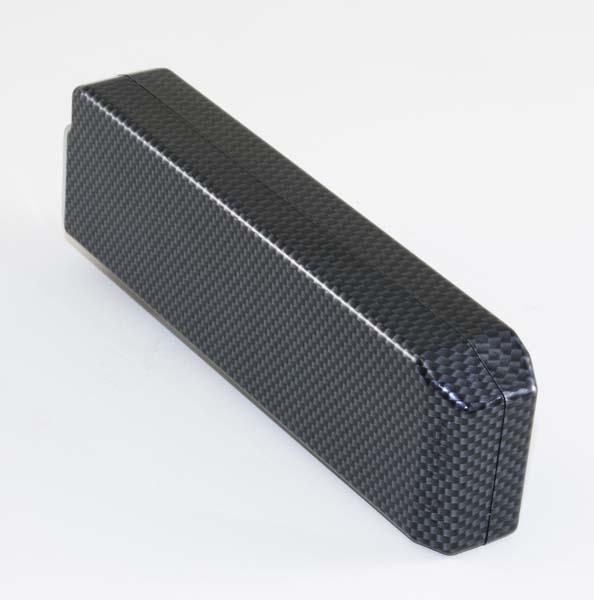 Produktbild Team Orion Akku (11.10 V, 4000 mAh)