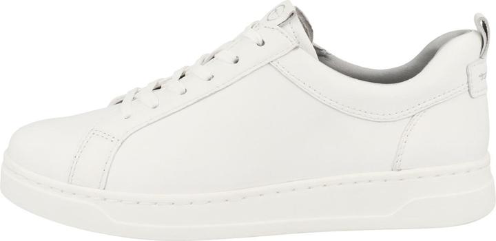 Actual product image Tamaris 1-23780-42 - 61537 (37)