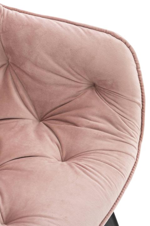 Image du produit CLP Tanna Samt