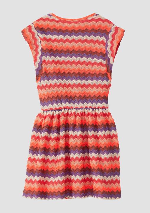 Image du produit s.Oliver Kleid (140)