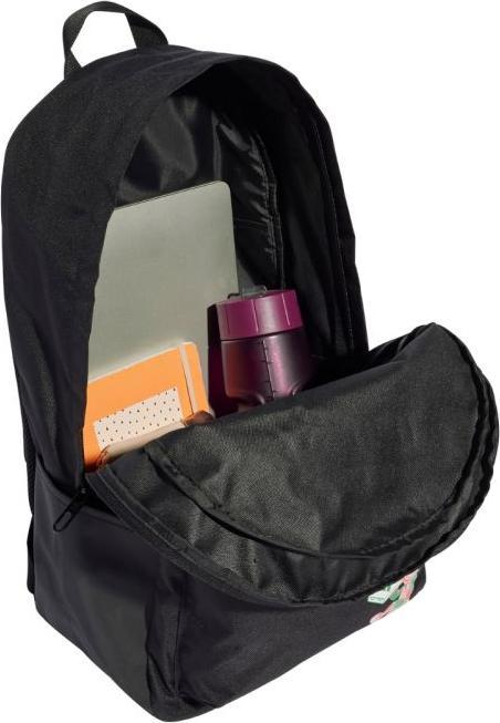 Produktbild Adidas Fortnite Rucksack (27.40 l)