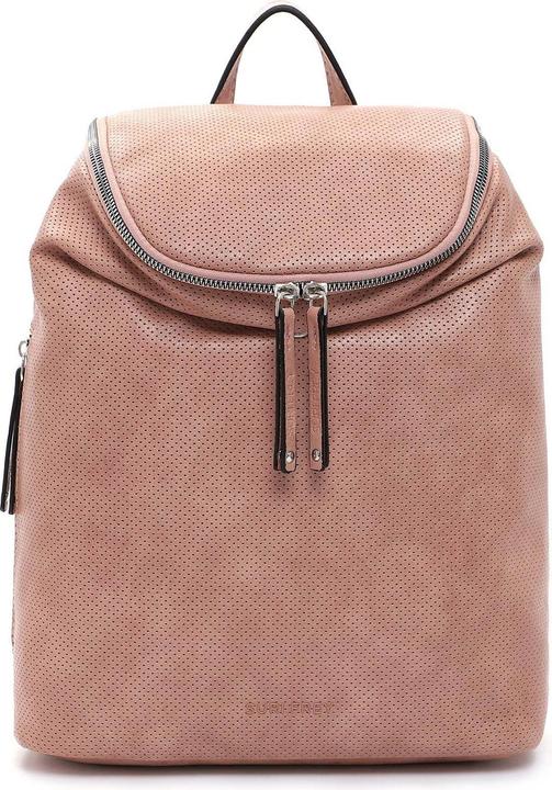 Produktbild Suri Frey Rucksack Vany (15 l)