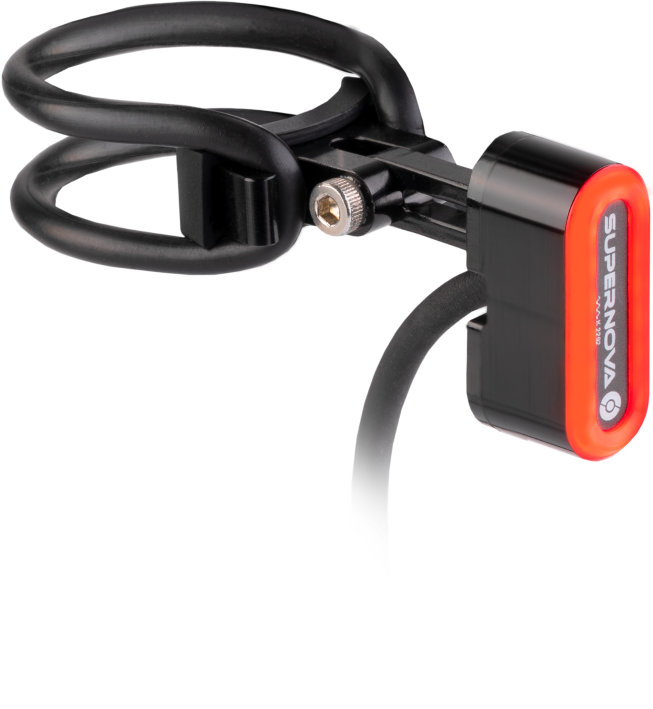 Supernova TL3 Mini