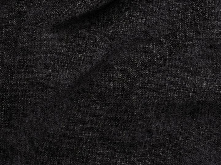 Produktbild Micadoni Jodie (3-Sitzer, Ecksofa)