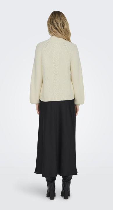 Produktbild Only ONLKATIA Strickpullover Strickpullover (L)