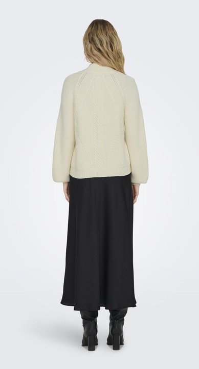 Image du produit Only ONLKATIA Pull en maille Pull en maille (L)