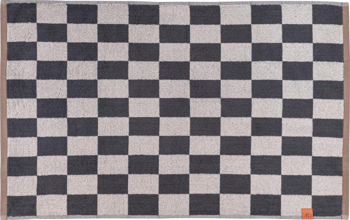 Mette Ditmer Retro (50 x 80 cm)